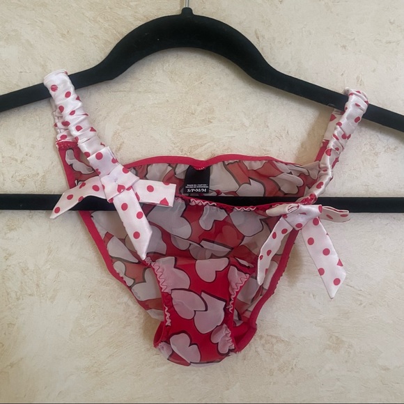 Victoria’s secret lingerie - Picture 4 of 5